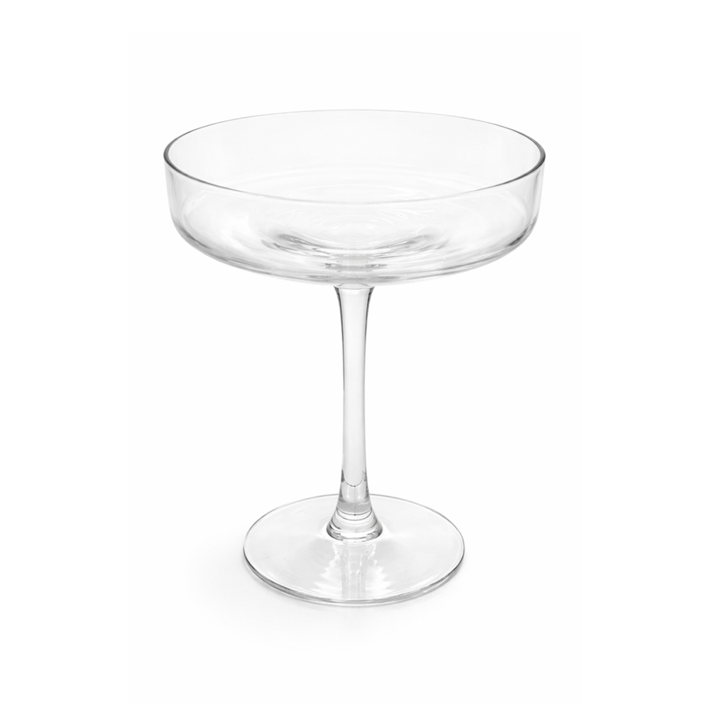 SUPORTE DE VIDRO P REF: 71250