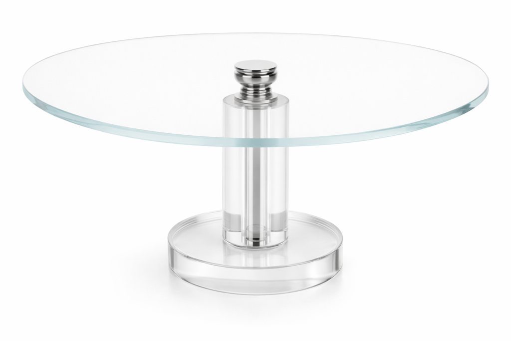 BOLEIRA GLASS G  REF: 71077