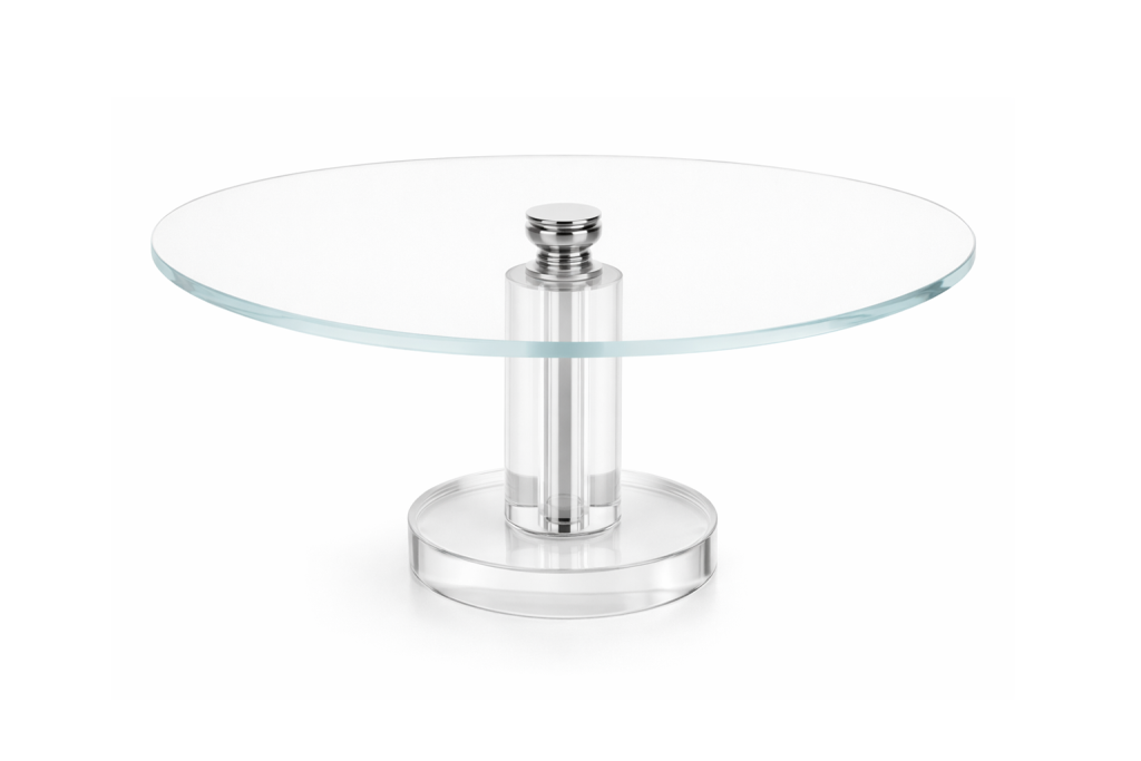 BOLEIRA GLASS P  REF: 71076