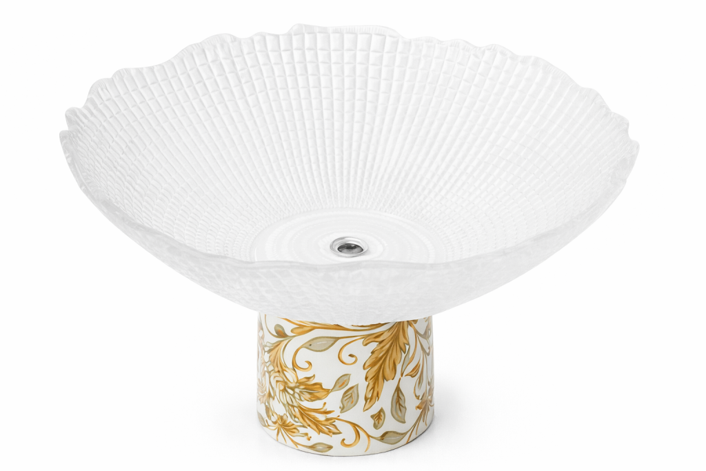 BOWL FLORENÇA REF: 71171