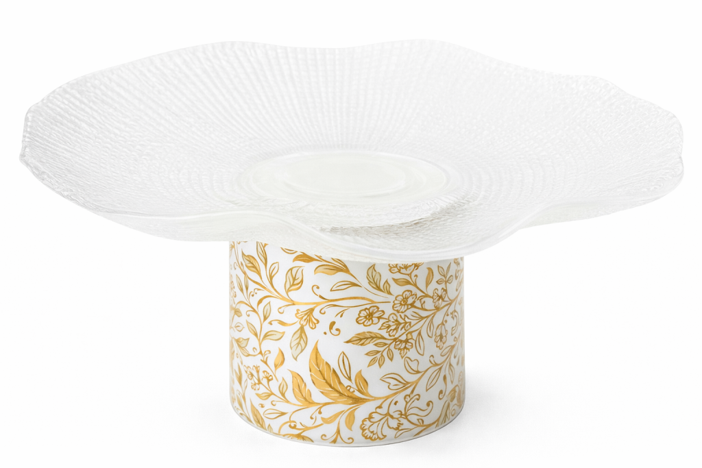 PRATO ALTO FLORENÇA REF: 71170