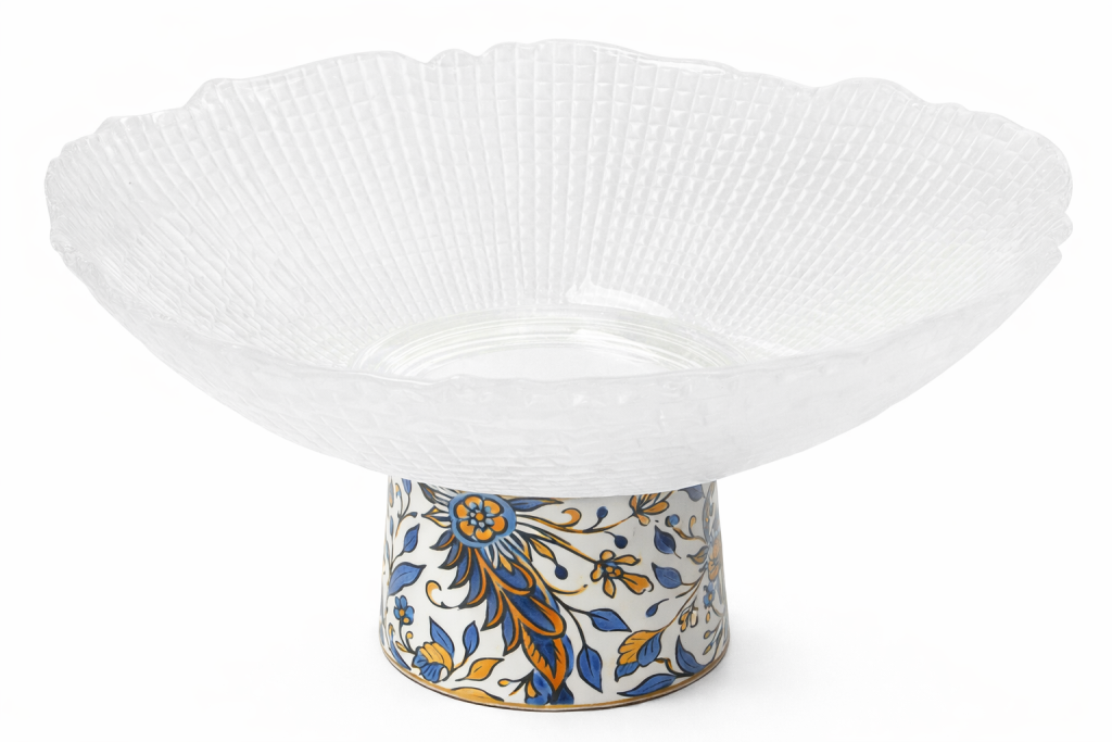 BOWL RENAISSANCE REF: 71174