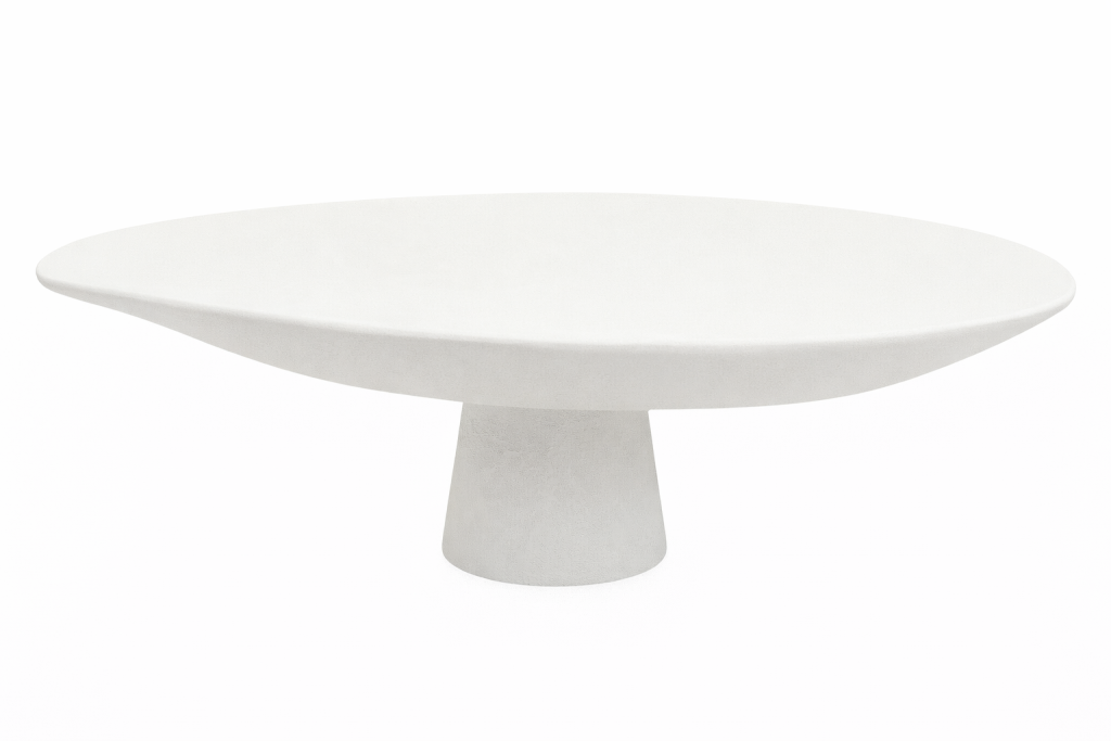 SUPORTE ALIMENTOS MYKONOS G REF: 71037