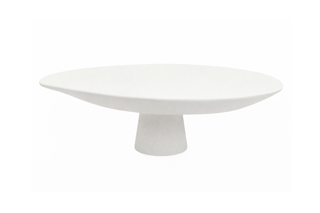 SUPORTE ALIMENTOS MYKONOS P REF: 71038