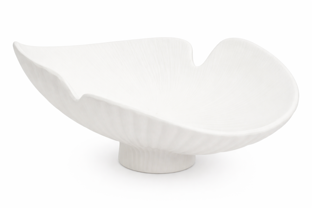 BOWL MYKONOS  REF: 71040