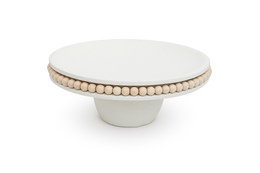 BOLEIRA MYKONOS  REF: 71036