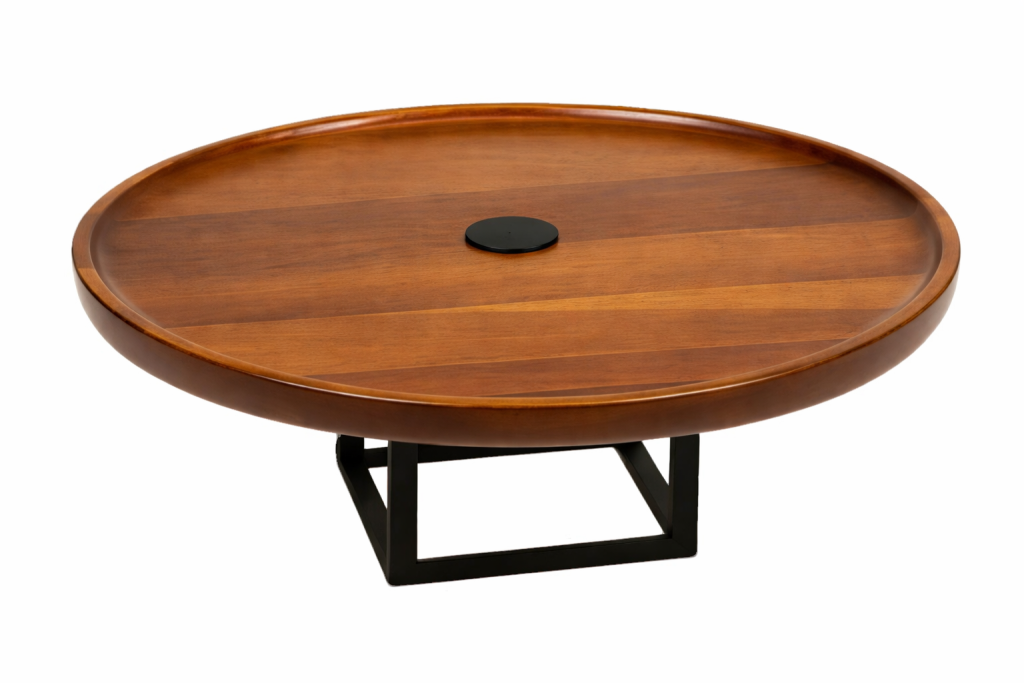 SUPORTE RUSTICO  REF: 71309