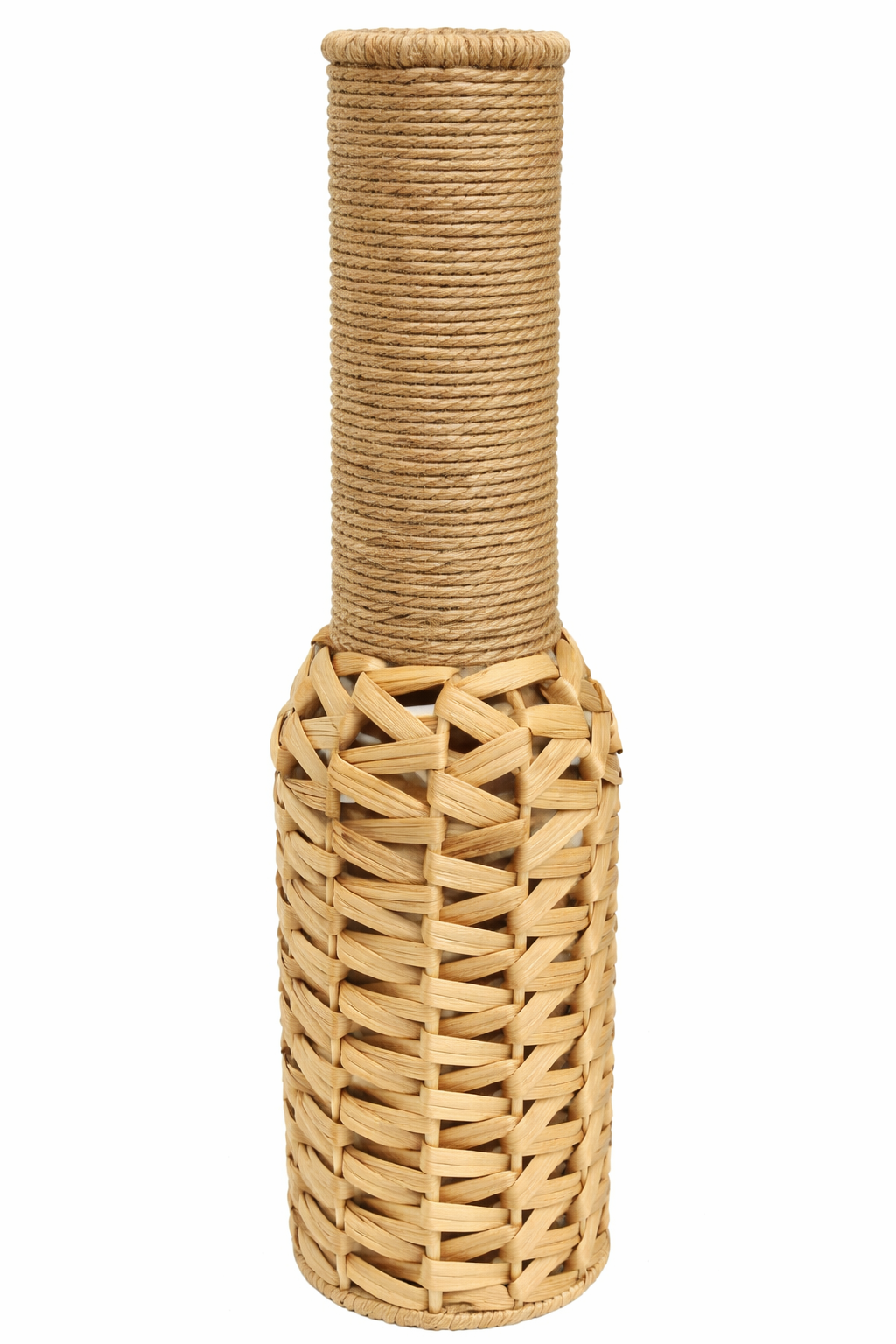 VASO TAIPU G  REF: 71295