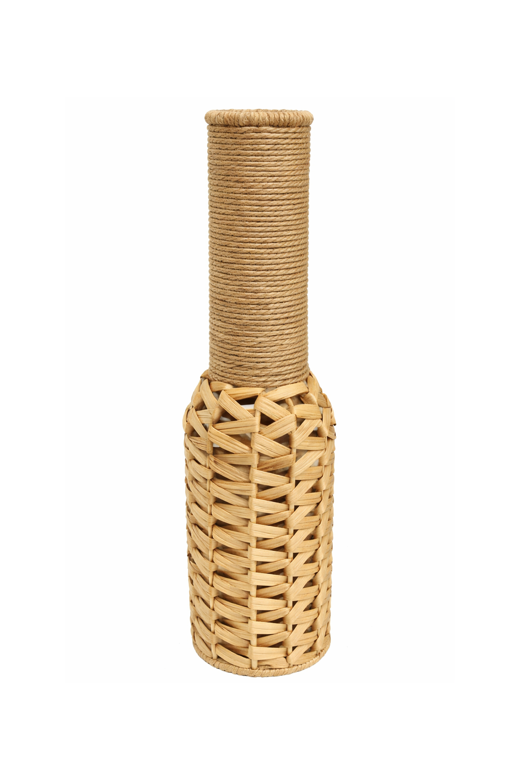 VASO TAIPU P  REF: 71296