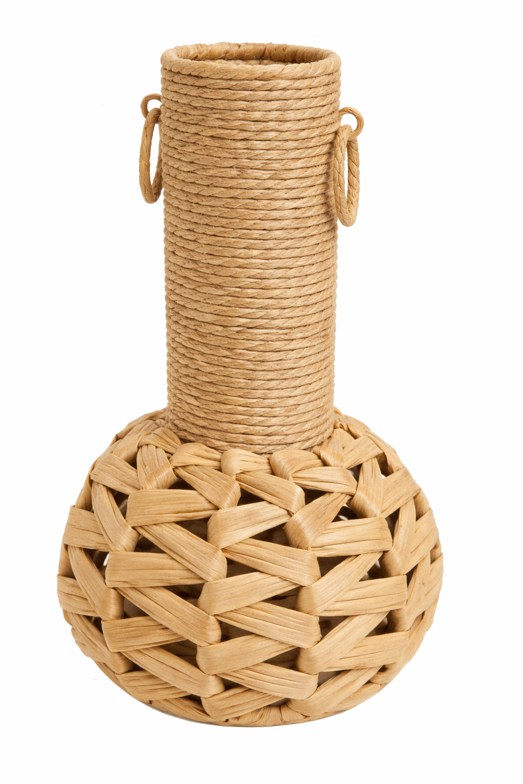 VASO MORANGA TAIPU G  REF: 71293