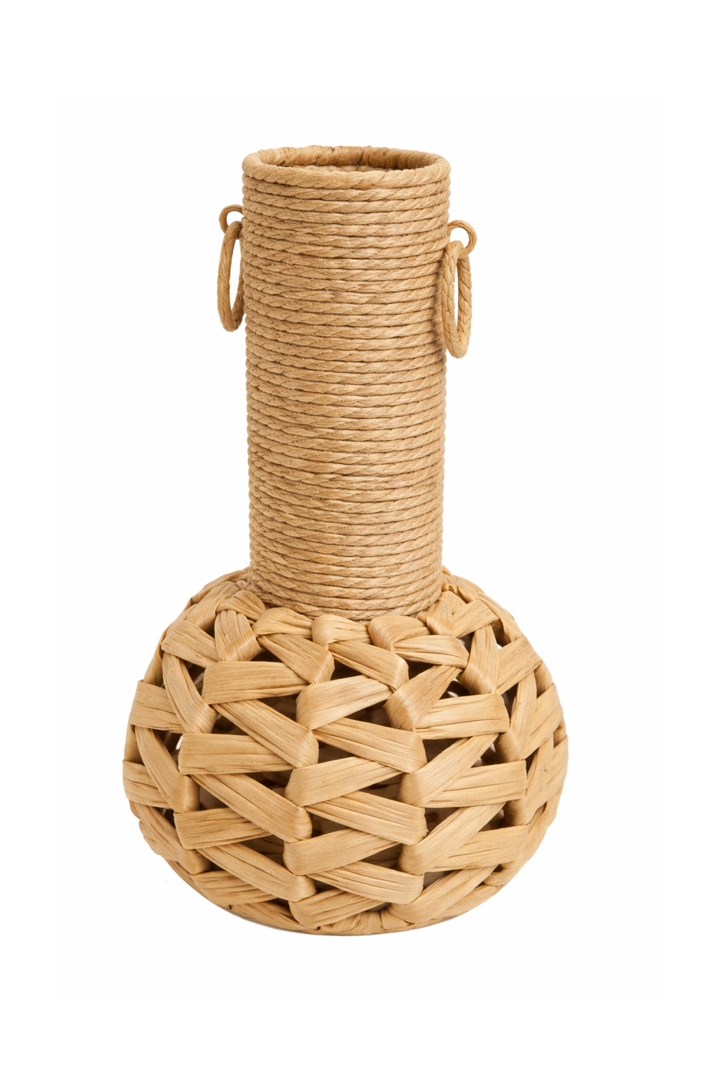 VASO MORANGA TAIPU P  REF: 71292