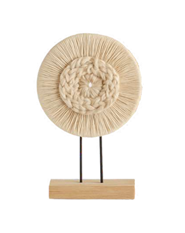 ORNAMENTO CUSCO P  REF: 71047