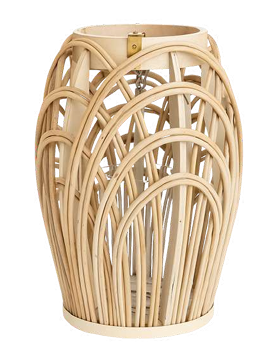 LANTERNA MARROCOS G  REF: 71121