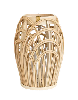 LANTERNA MARROCOS P  REF: 71122