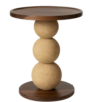 MESA MARAJÓ  REF: 71118