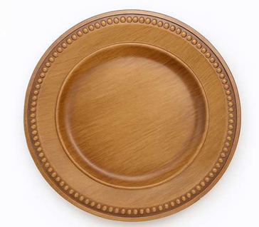 SOUSPLAT DE MELAMINA  MAGNUM REF: 71055