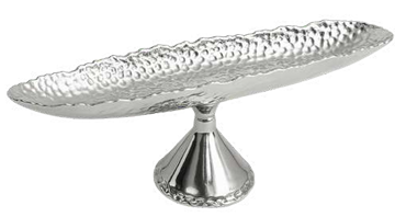 CANOA ALTA CERAMICA SERVICE  REF: 71273