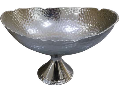 BOWL CERAMICA SERVICE  REF: 71271