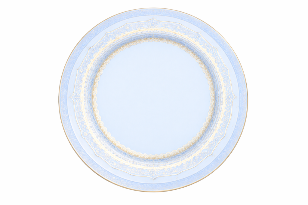 SOUSPLAT DE MELAMINA MISTYC II REF: 71265