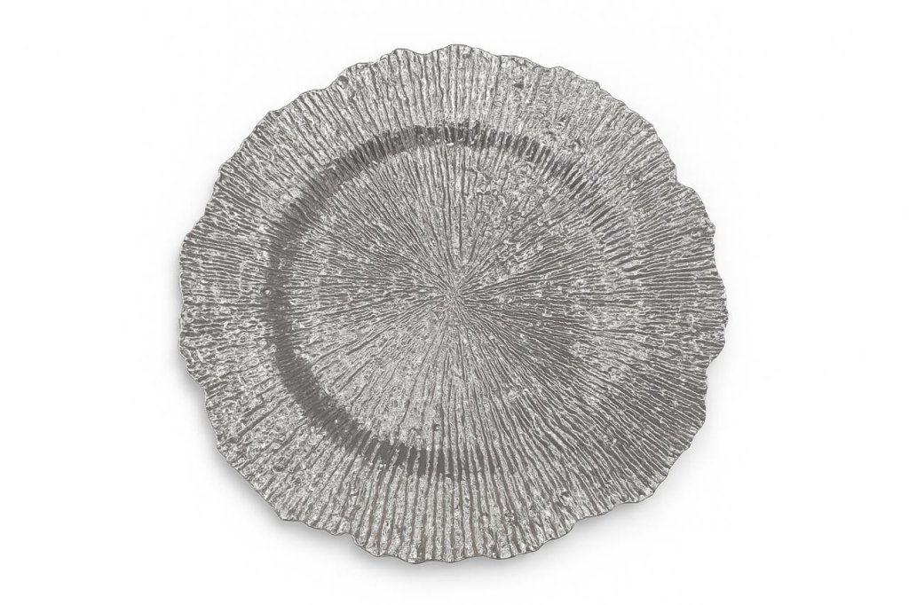 SOUSPLAT DE MELAMINA LUMINE REF: 71143