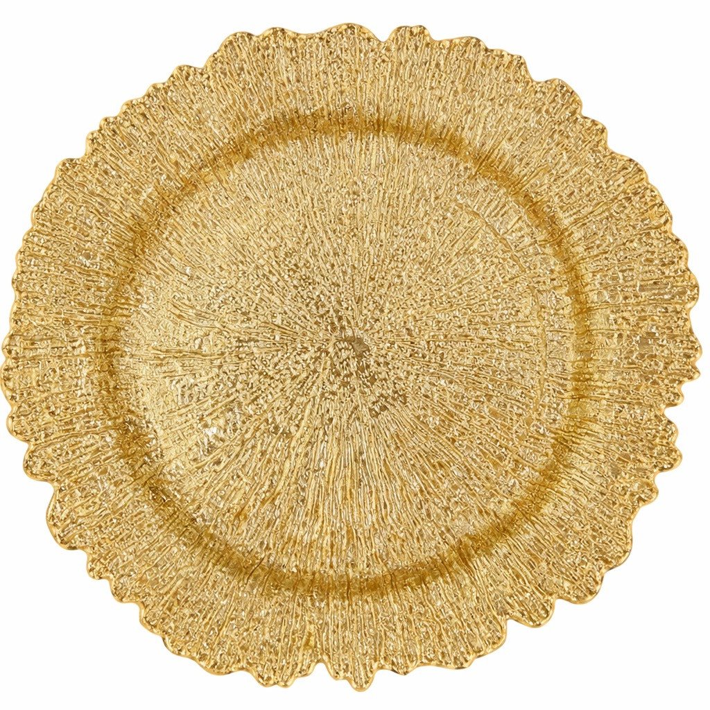 SOUSPLAT DE MELAMINA LUMINE REF: 71269