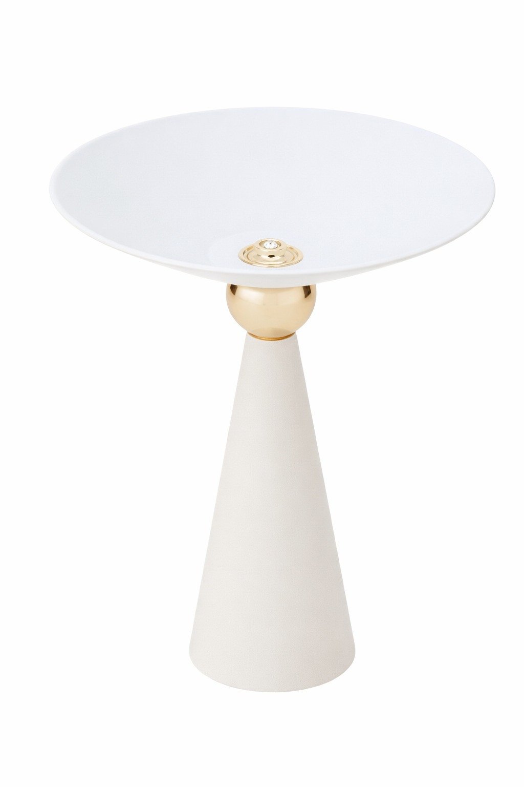 SUPORTE PARA DOCES VENICE 22X27 REF: 71180