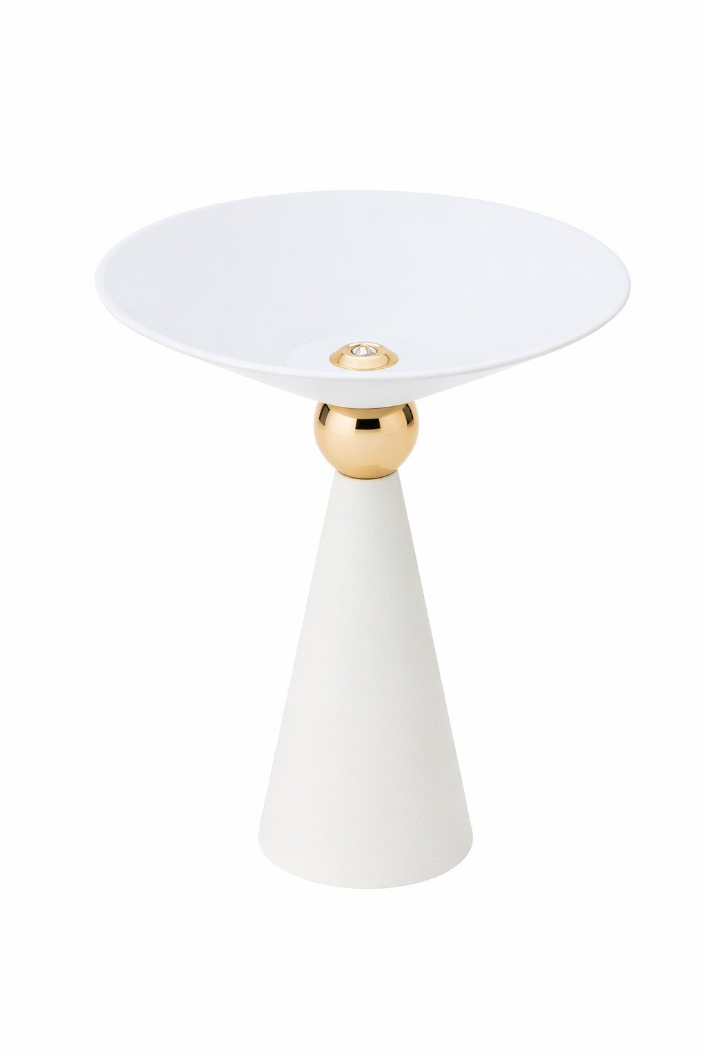 SUPORTE PARA DOCES VENICE 22X20 REF: 71181