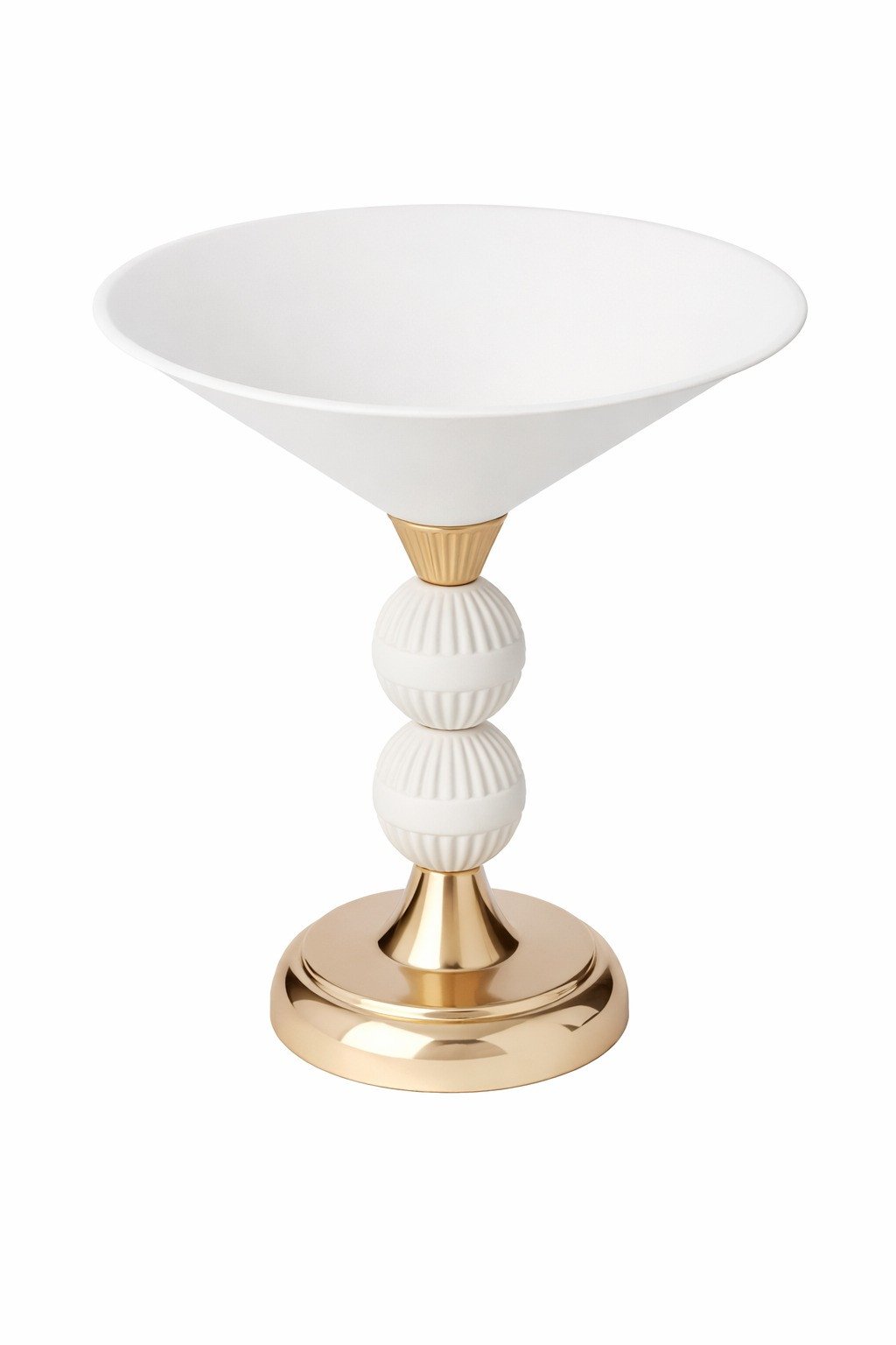 SUPORTE PARA DOCES VENICE 22X25 REF: 71182