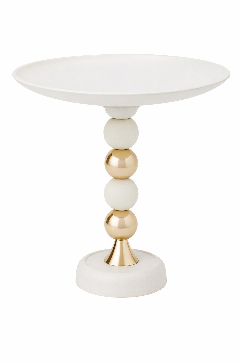 SUPORTE PARA DOCES VENICE 30X27 REF: 71184