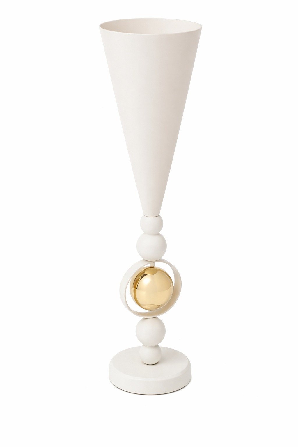 VASO VENICE G REF: 71187