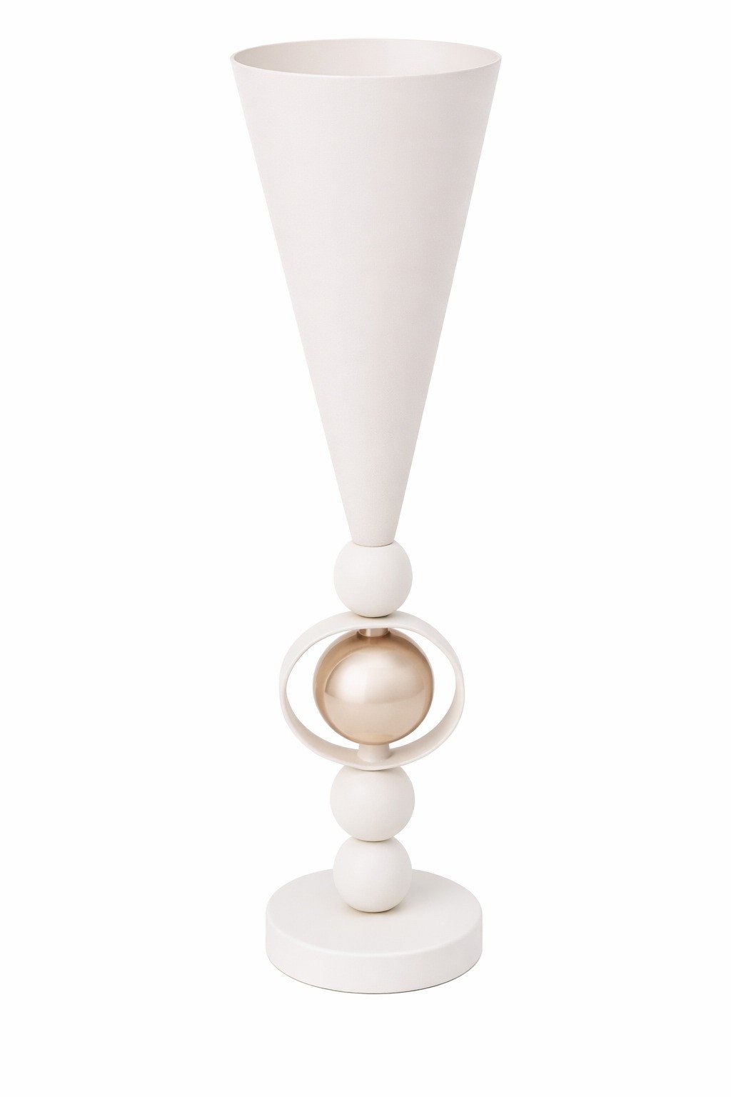 VASO VENICE P REF: 71188