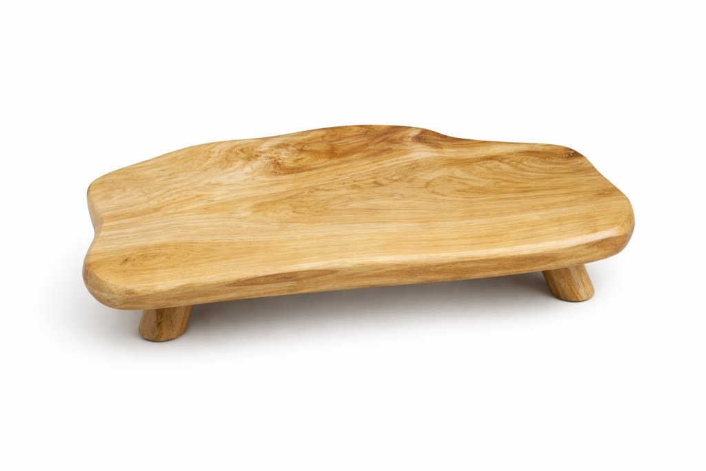 BANDEJA BAIXA FOREST REF: 71157