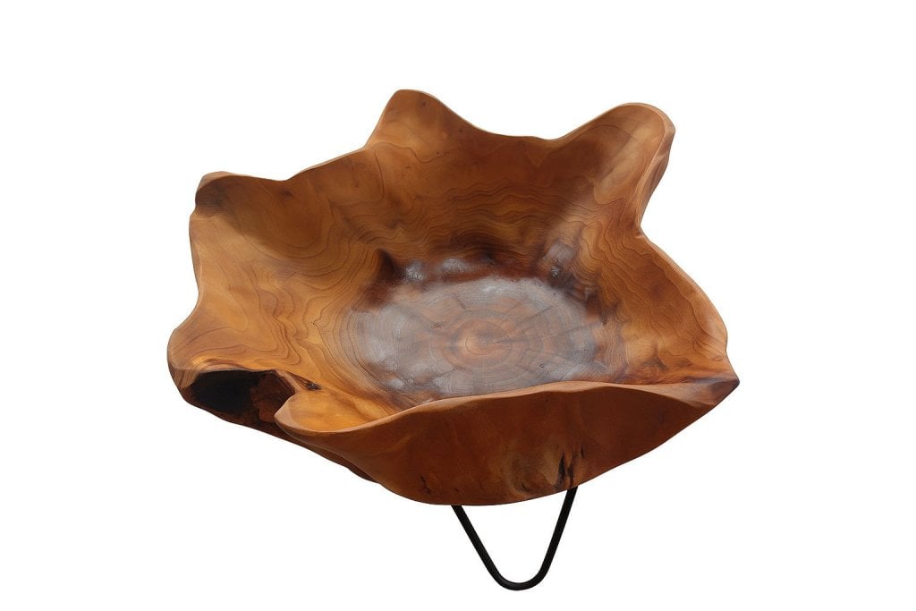 SUPORTE CUIA FOREST I REF: 71159