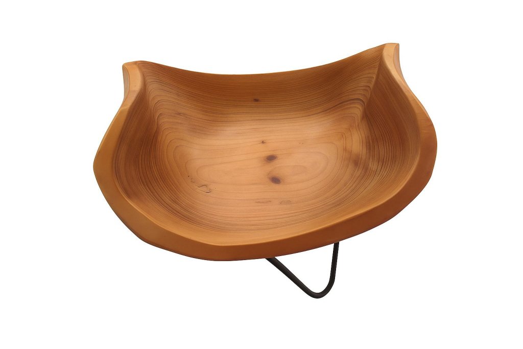 SUPORTE CUIA FOREST II REF: 71160