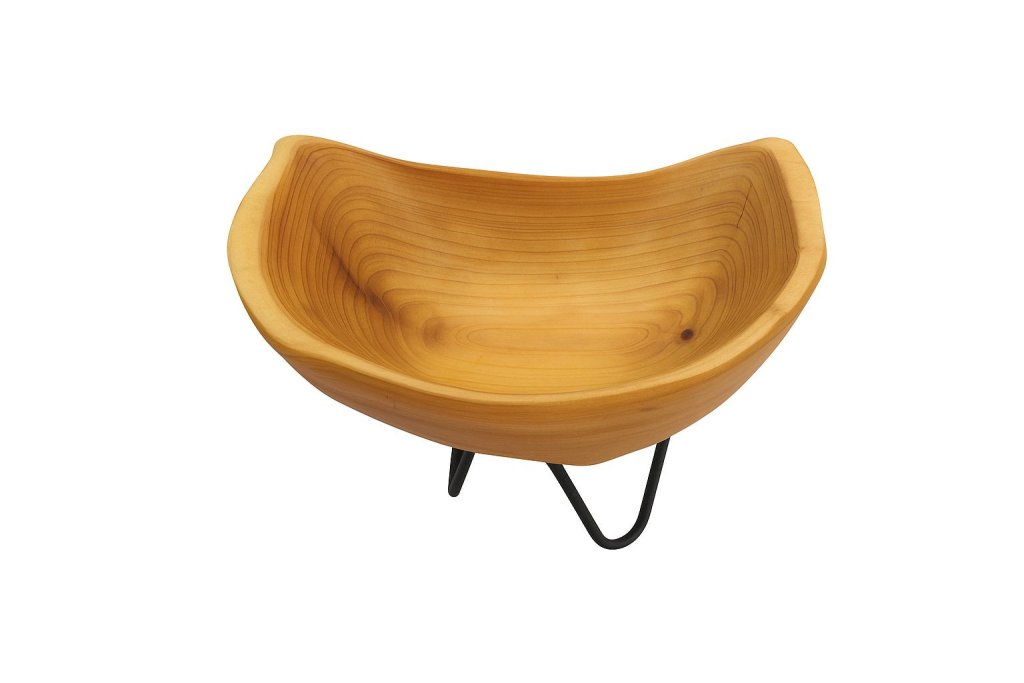 SUPORTE CUIA FOREST III REF: 71161