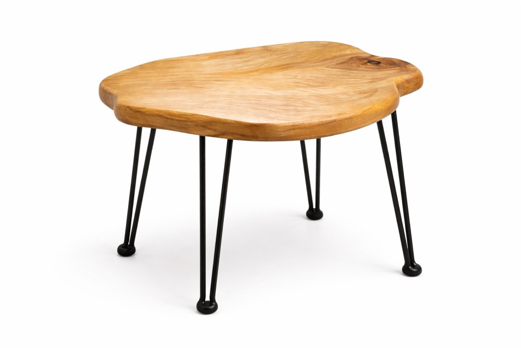 SUPORTE ALTO FOREST  REF: 71162