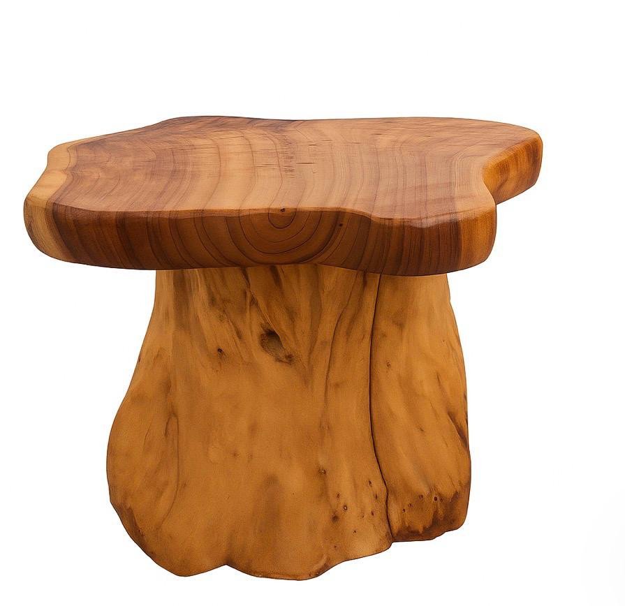 SUPORTE MURSHOOM FOREST REF: 71325