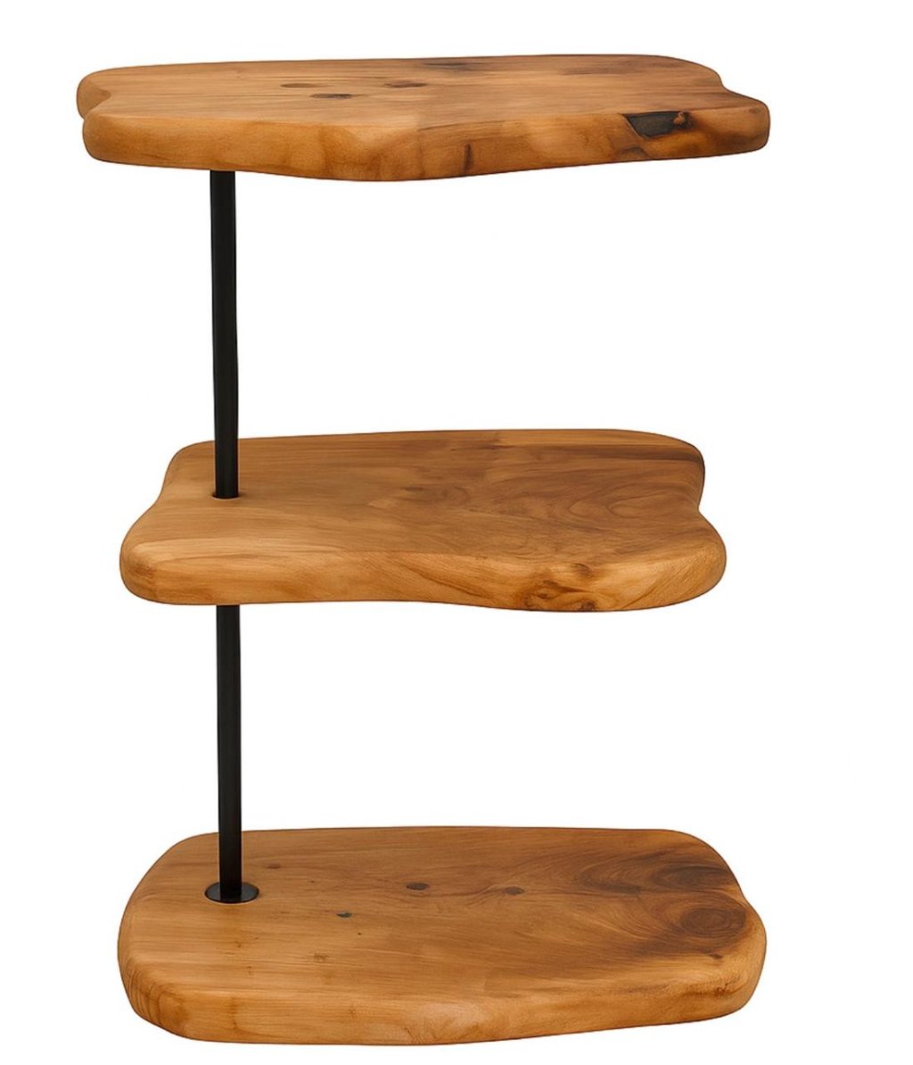 SUPORTE TRIPLO FOREST REF: 71326