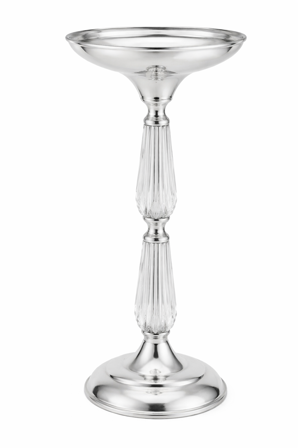 SUPORTE ORNAMENTAL CLASSIC  REF: 71291