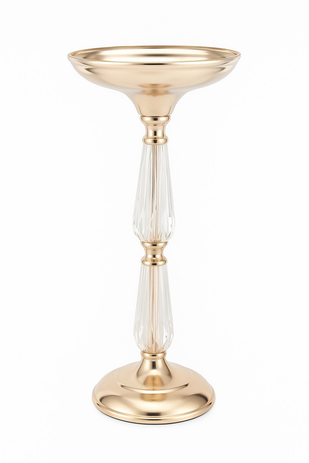 SUPORTE ORNAMENTAL CLASSIC  REF: 71290