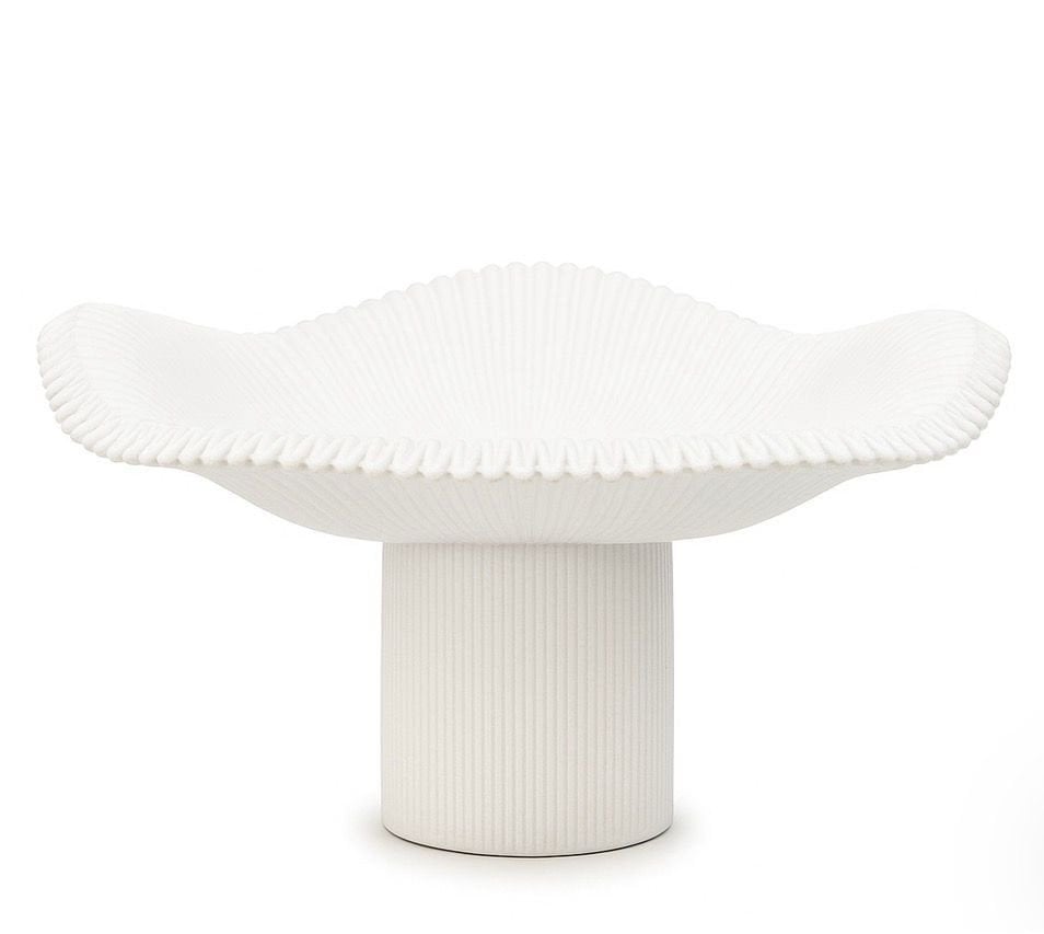 SUPORTE ALTO MYKONOS REF: 71316