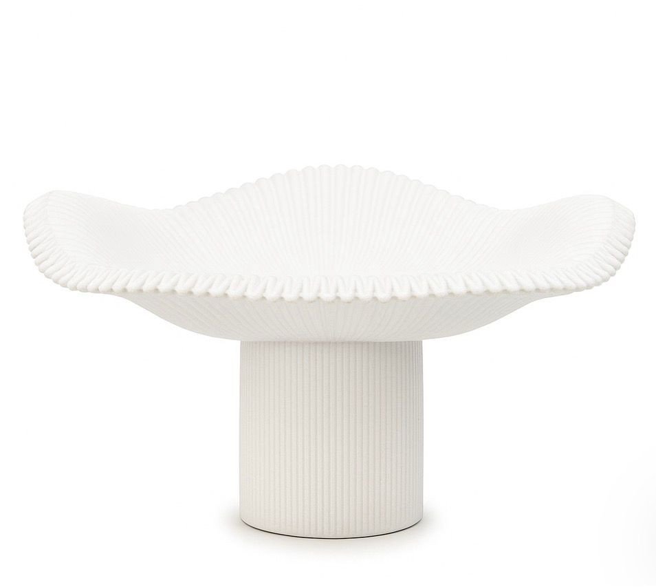 SUPORTE ALTO MYKONOS REF: 71316