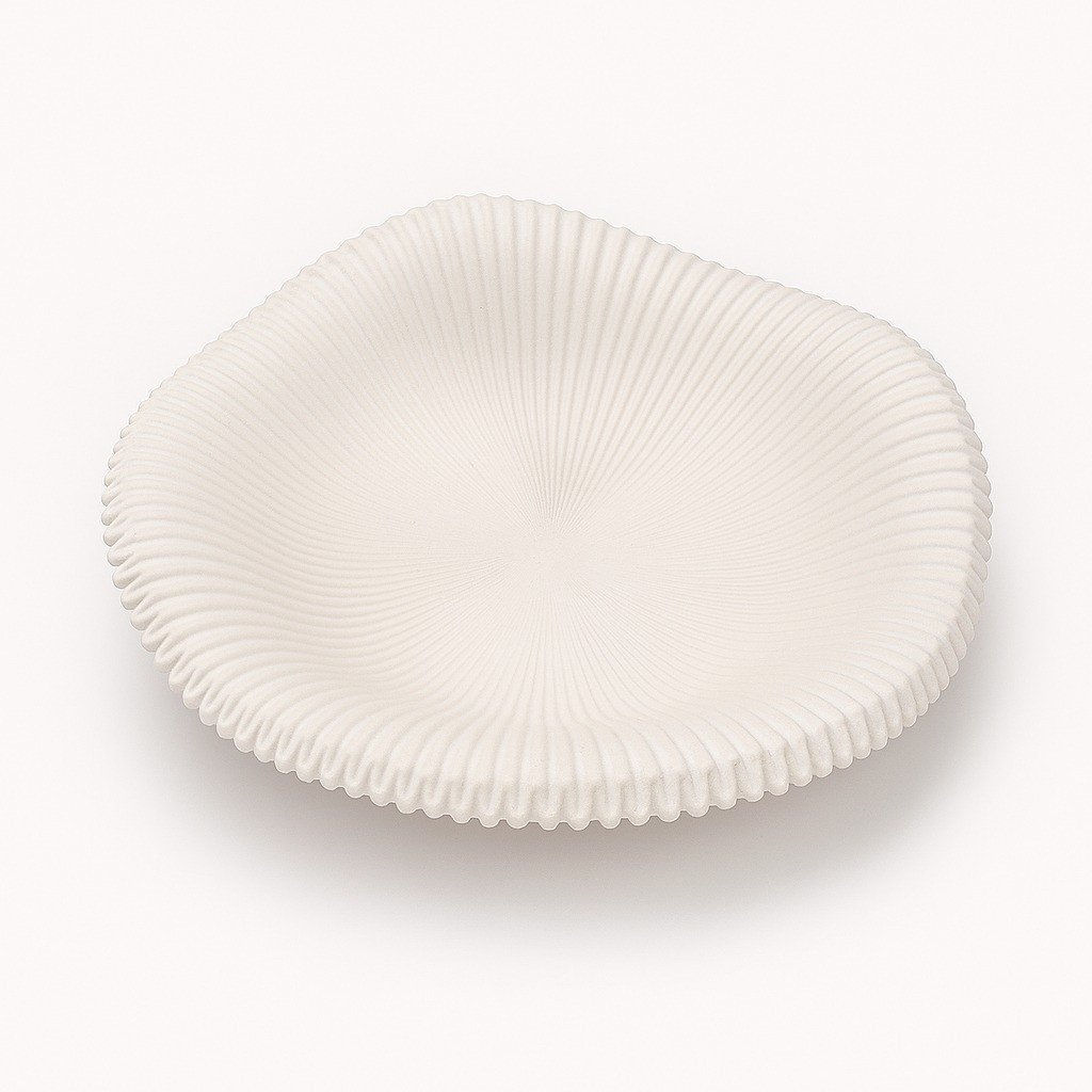 BANDEJA MYKONOS P REF: 71317