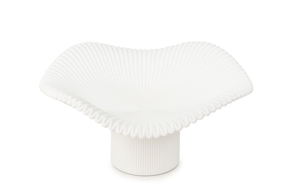 SUPORTE BAIXO MYKONOS REF: 71315