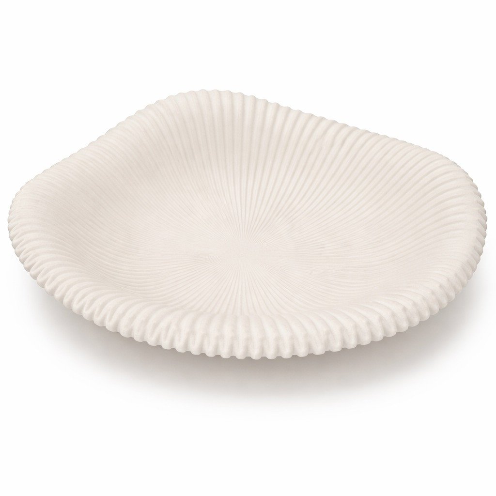 BANDEJA MYKONOS G REF: 71318