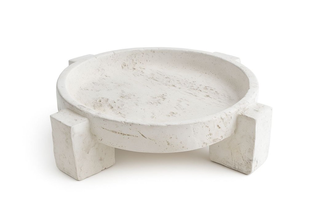 ORNAMENTO DECORATIVO PETRA REF: 71320