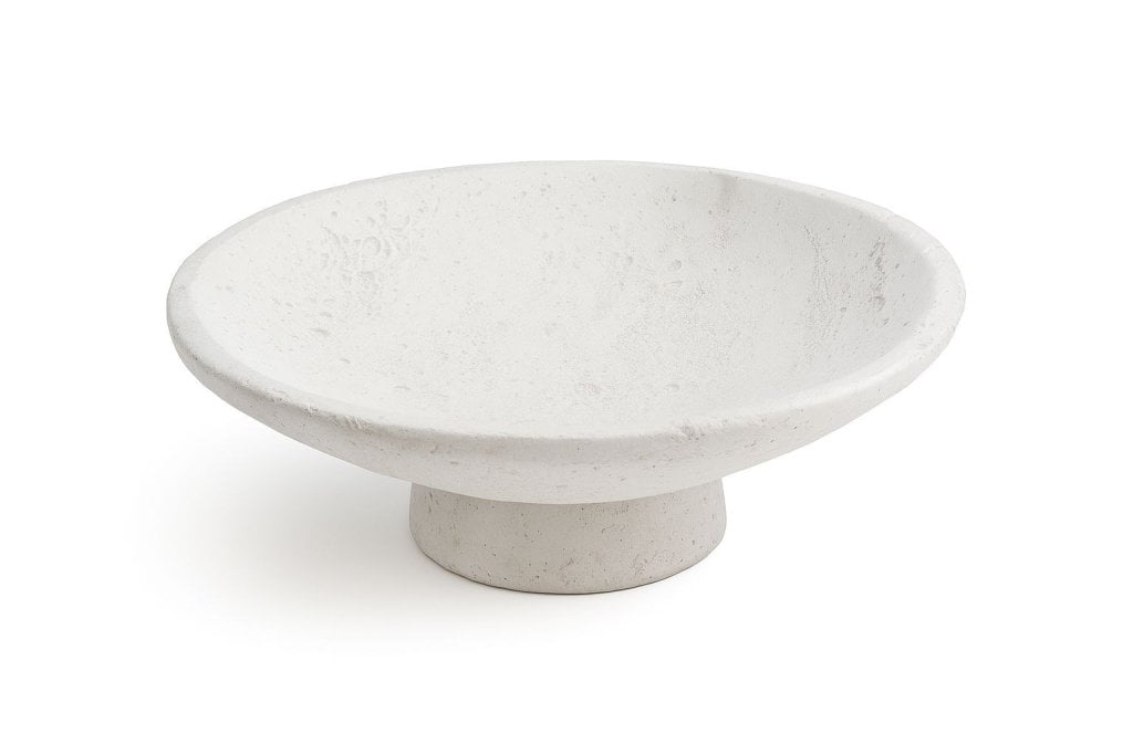 SUPORTE REDONDO ALTO PETRA REF: 71321