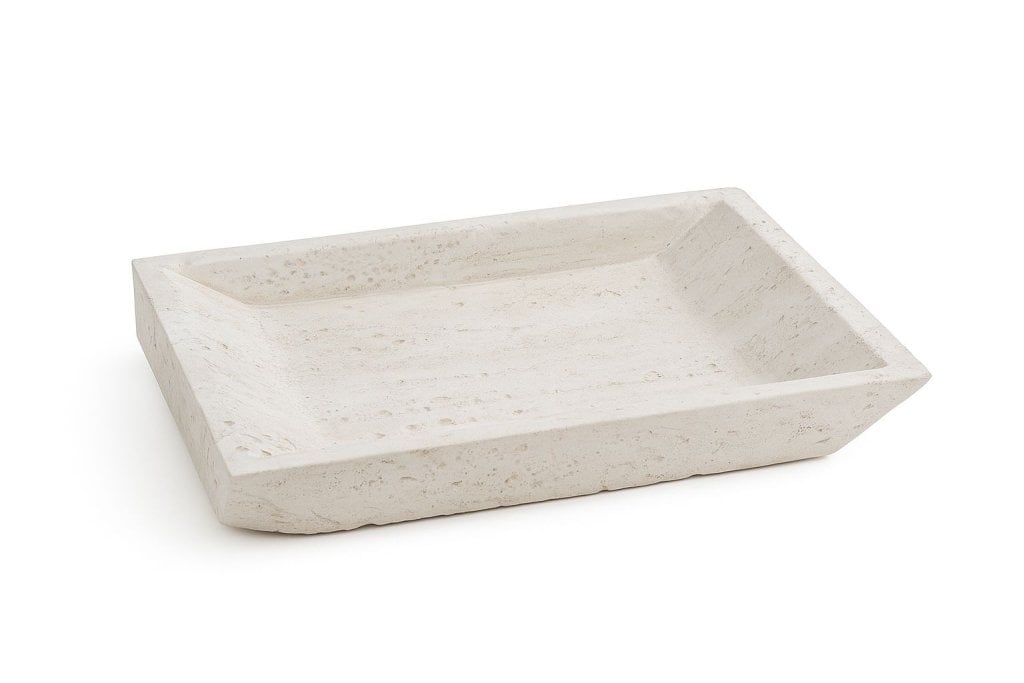 BANDEJA RET PETRA REF: 71323