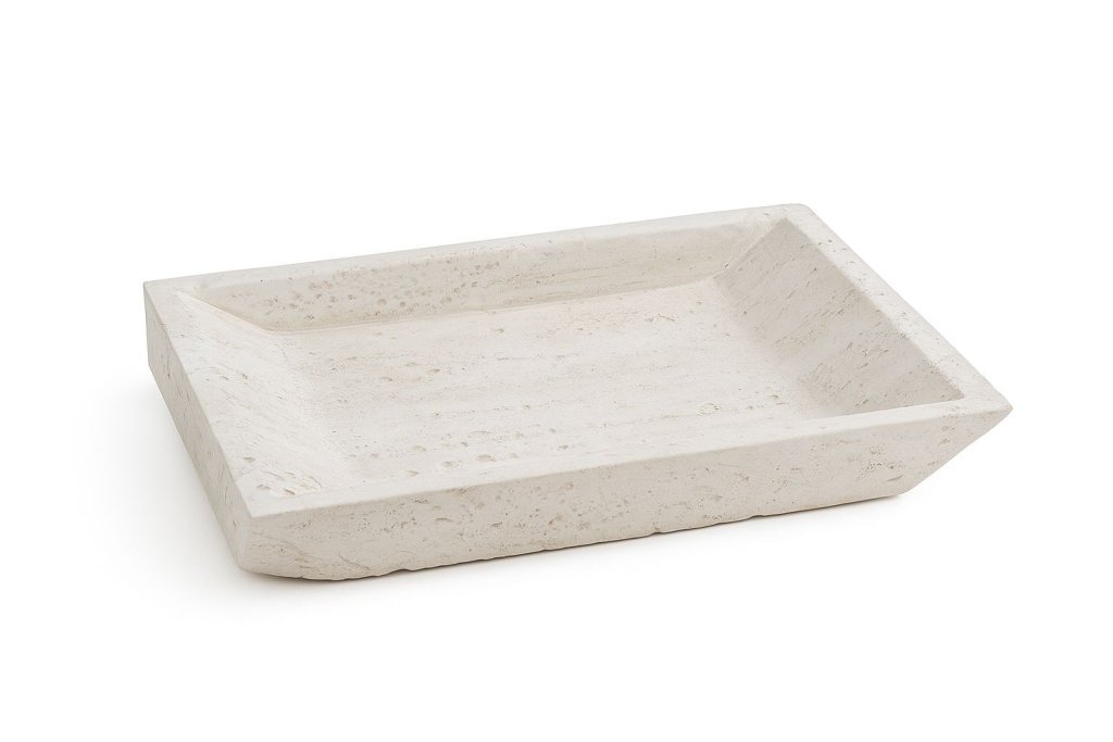 BANDEJA RET PETRA REF: 71323