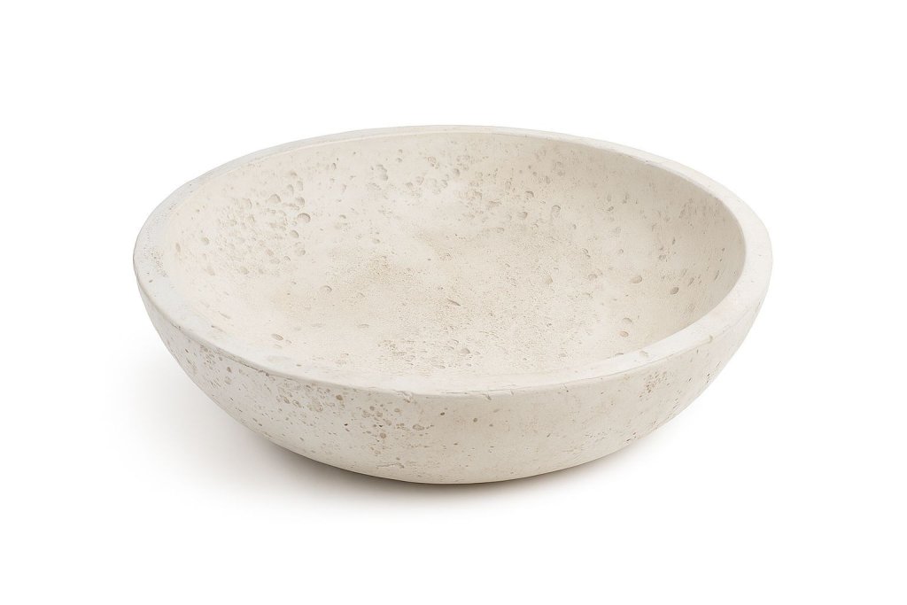 TRAVESSA REDONDA PETRA REF: 71322